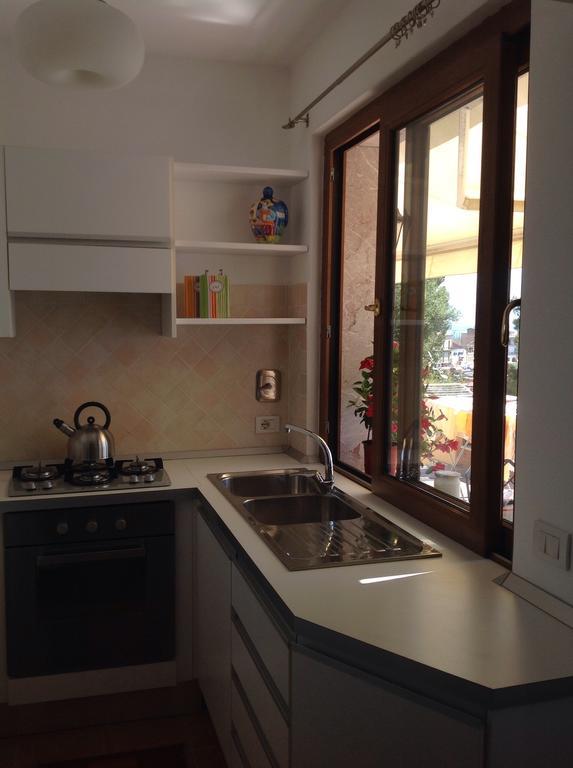 202 Luxury Pool Isola Bella Holiday home *