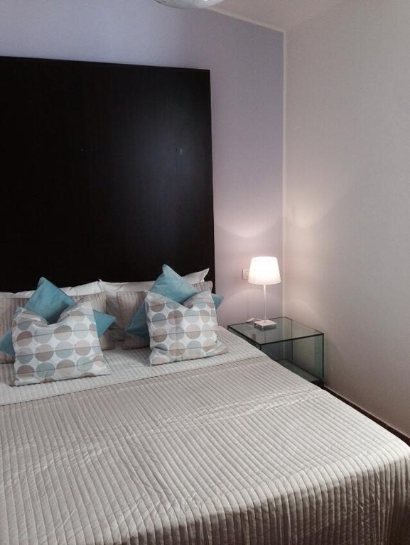 Holiday home 202 Luxury Pool Isola Bella