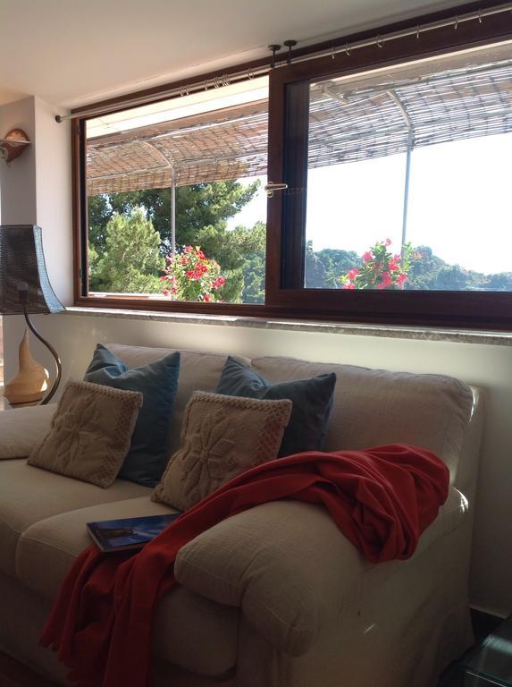 202 Luxury Pool Isola Bella Holiday home Taormina