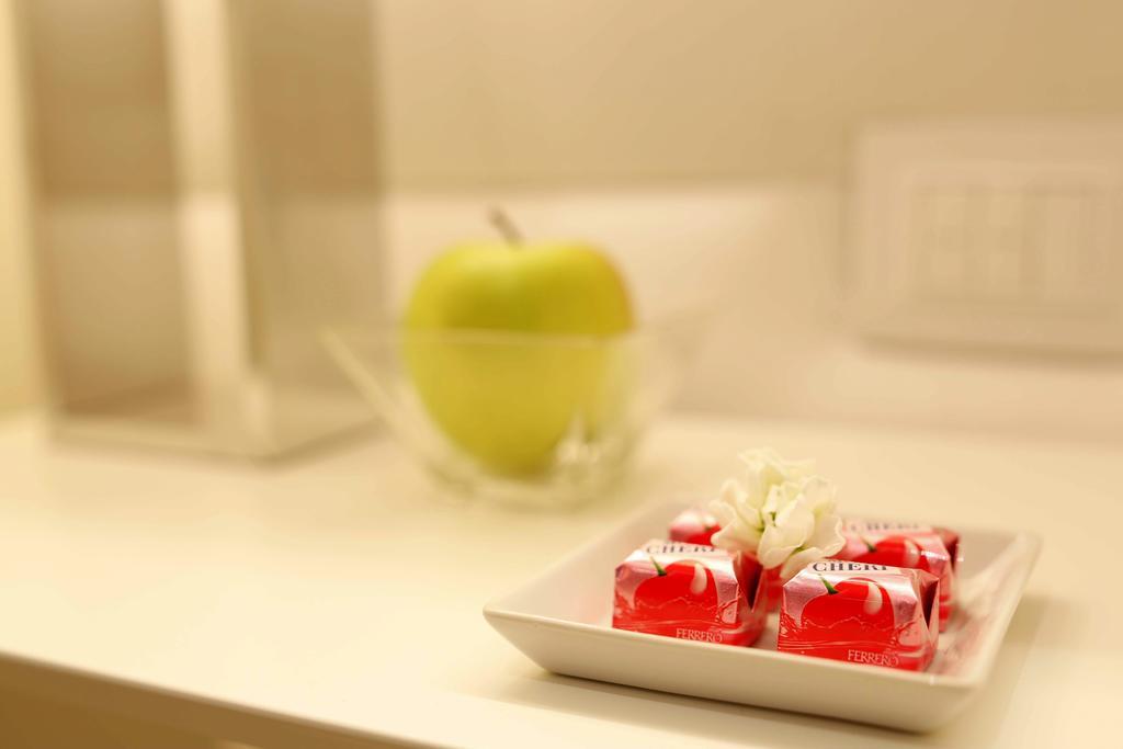 202 Luxury Sicily * Taormina