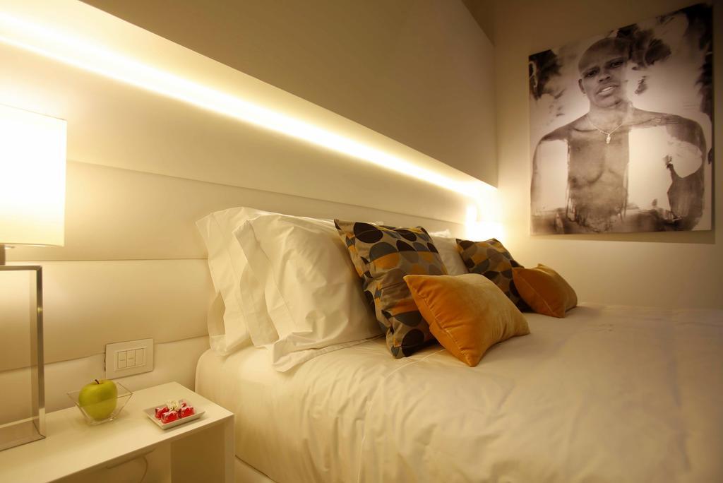 202 Luxury Sicily