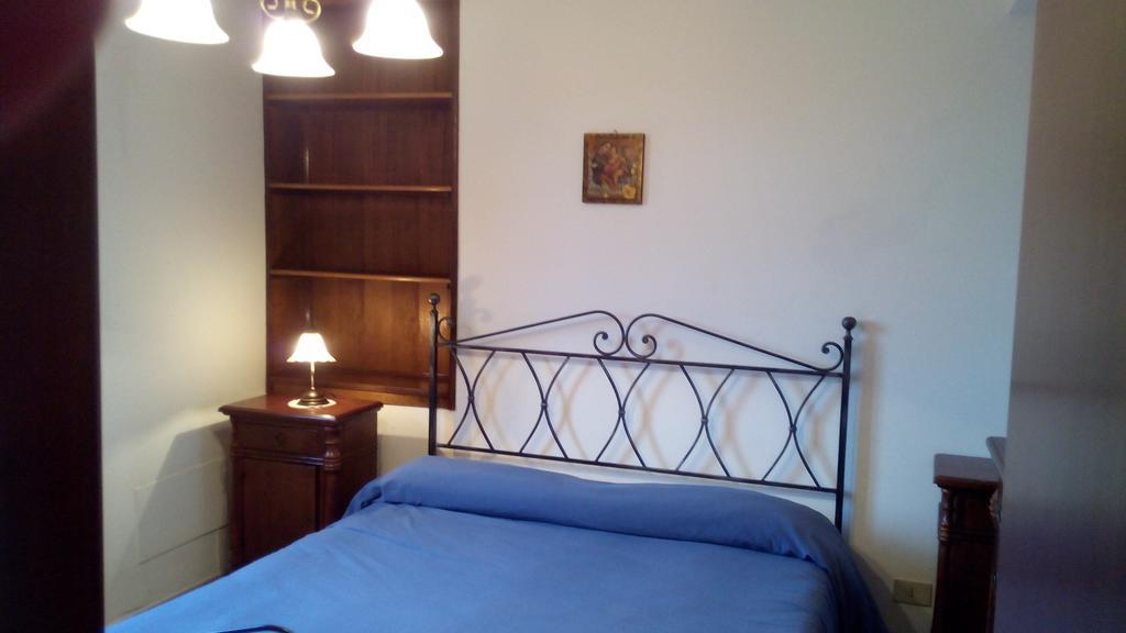 Casa Michele *