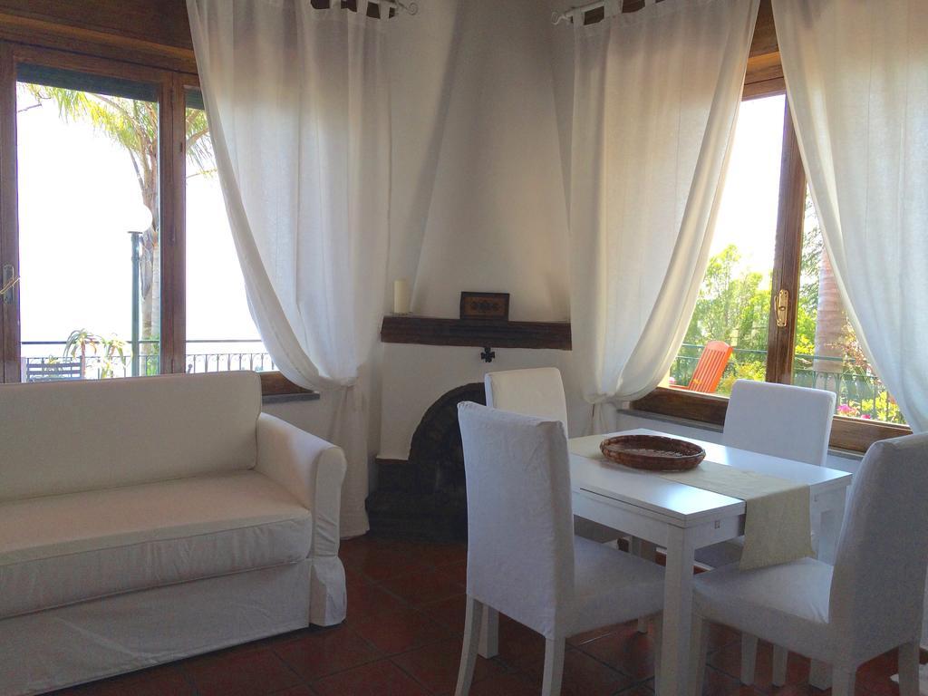 Casa Lili
