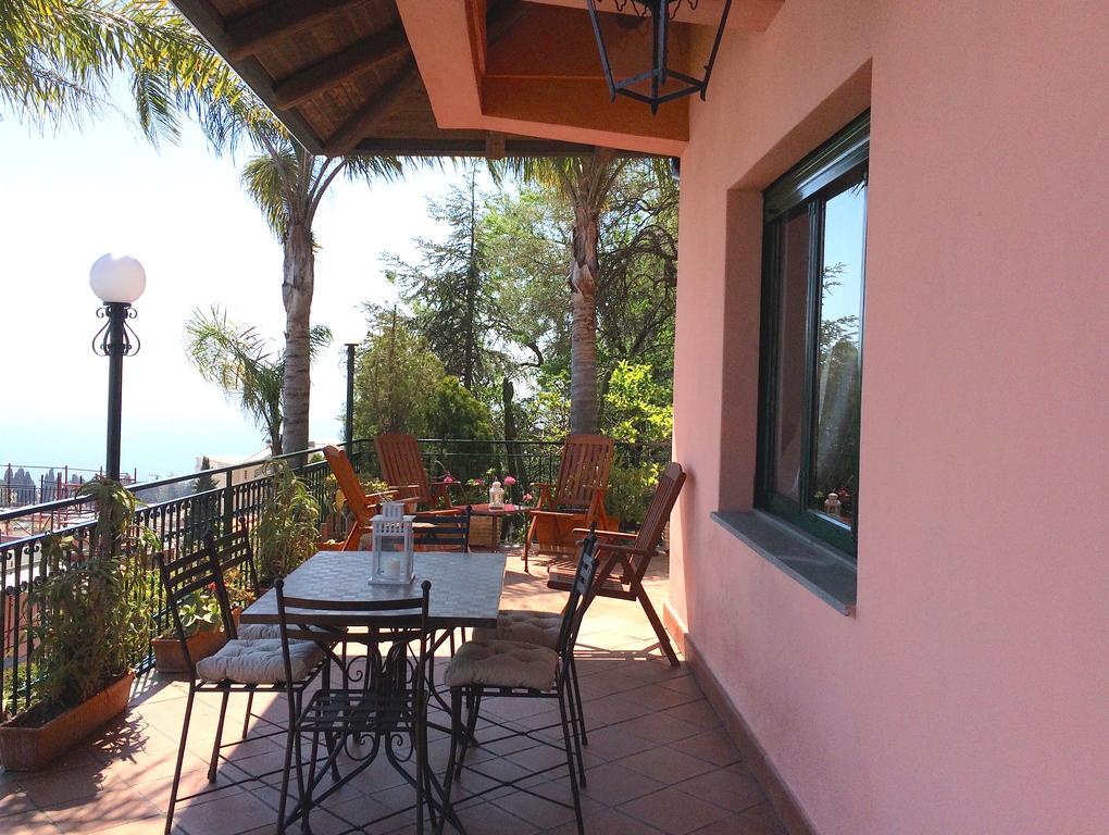 Apartment Casa Lili