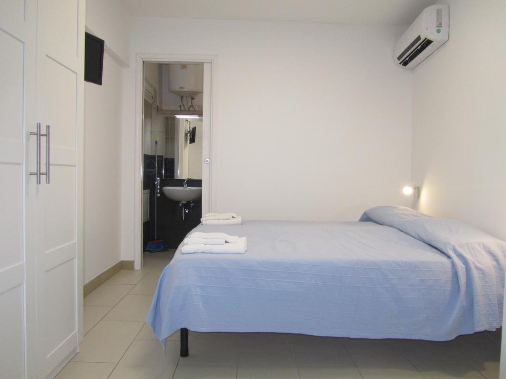 Comeinsicily - Al Teatro Apartment