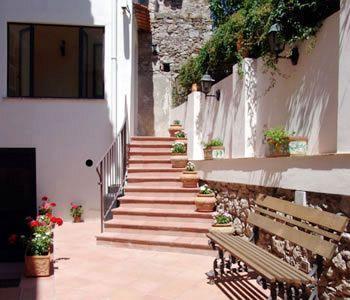 Del Corso