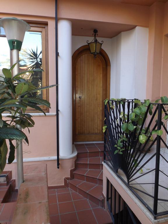 Josepha Bed & Breakfast