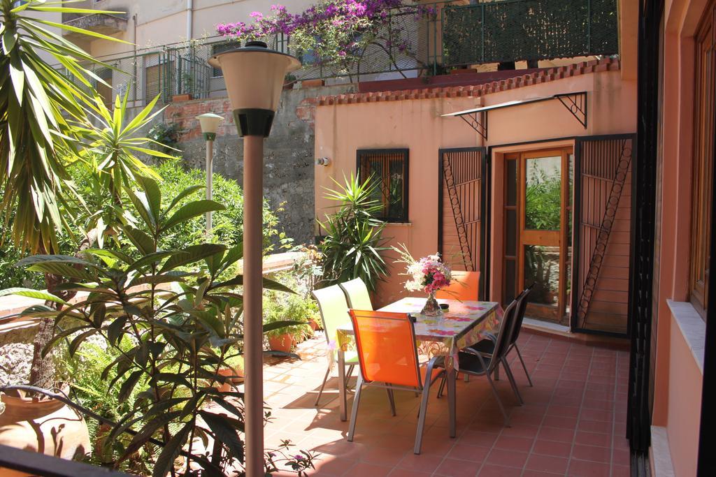 Bed & Breakfast Josepha *