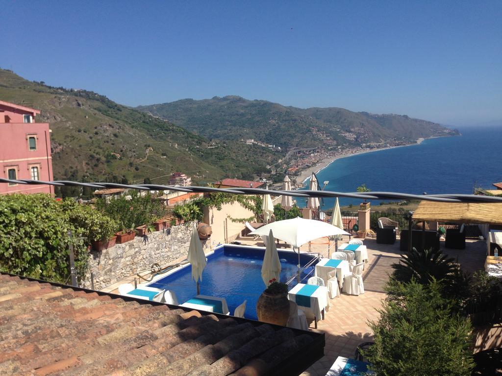 Apartment Sirami Apartments *