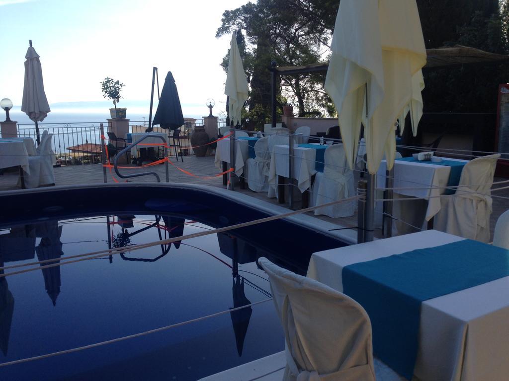Sirami Apartments *