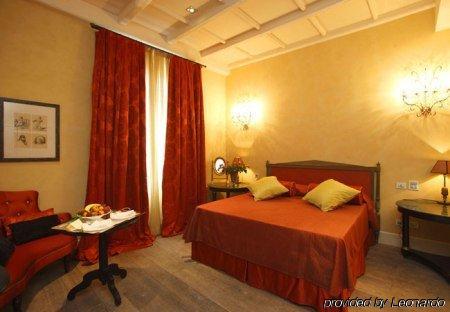 El Jebel Hotel 5*