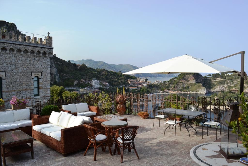 Antonio Taormina