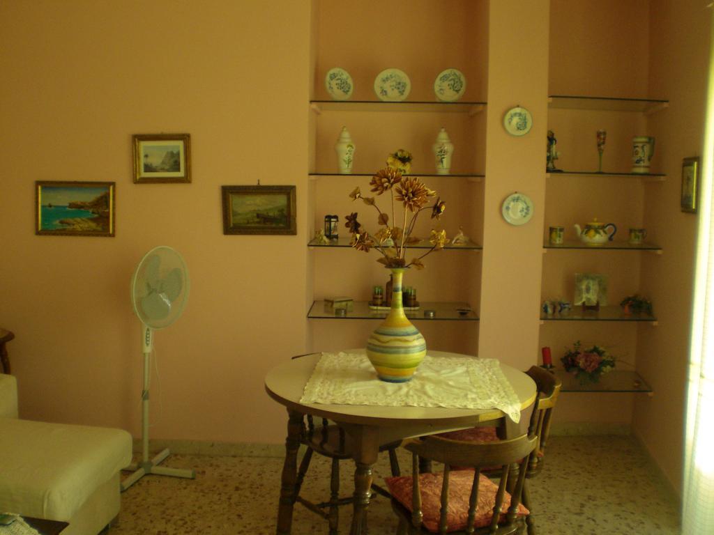 Theokles * Taormina