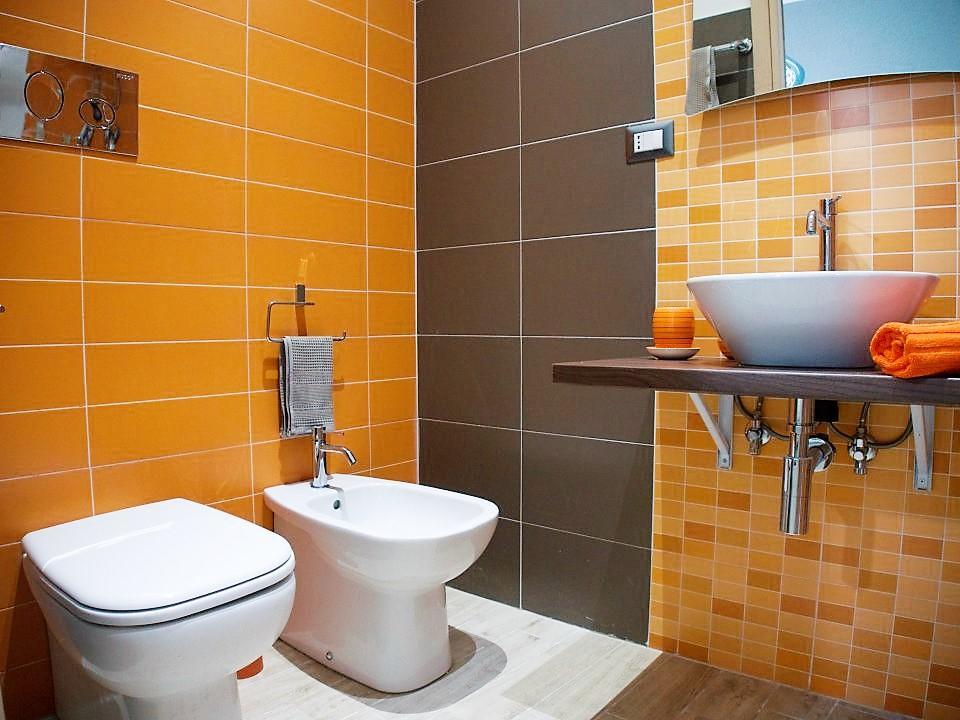 Apartment Donsanto Taormina