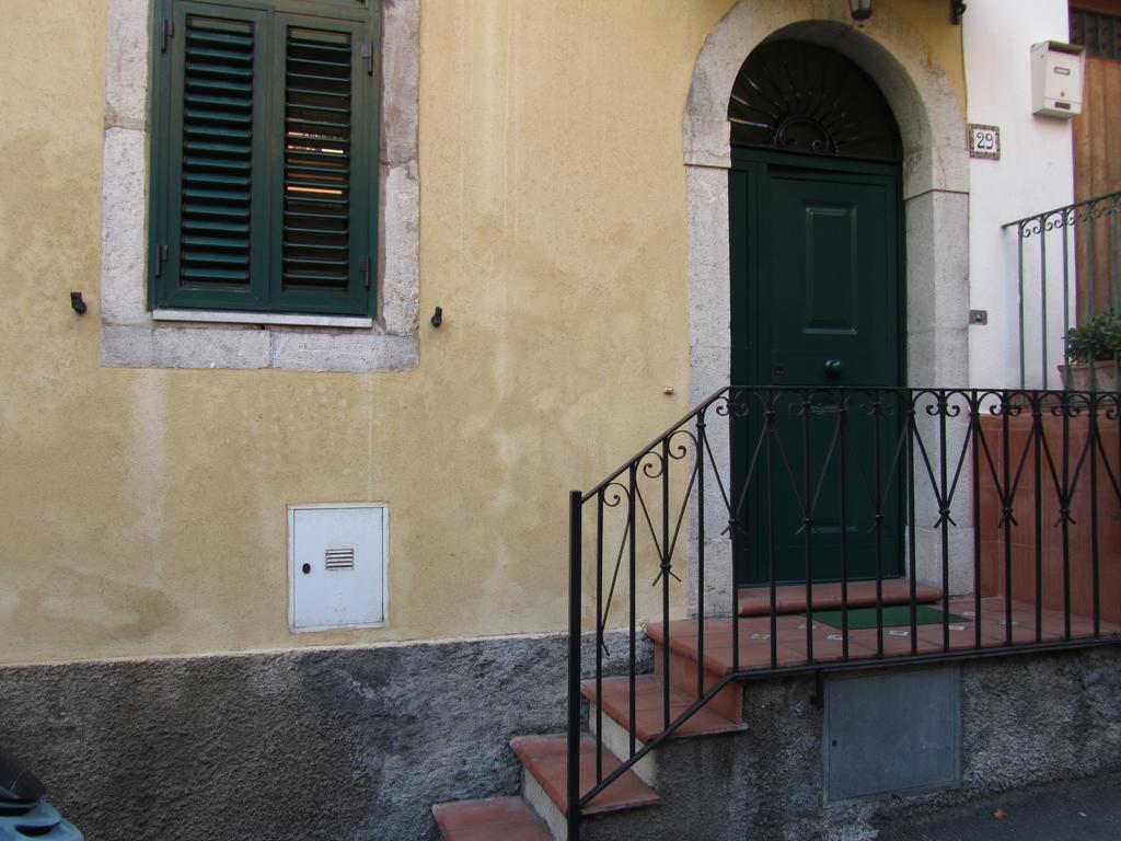 Comeinsicily - Al Teatro *
