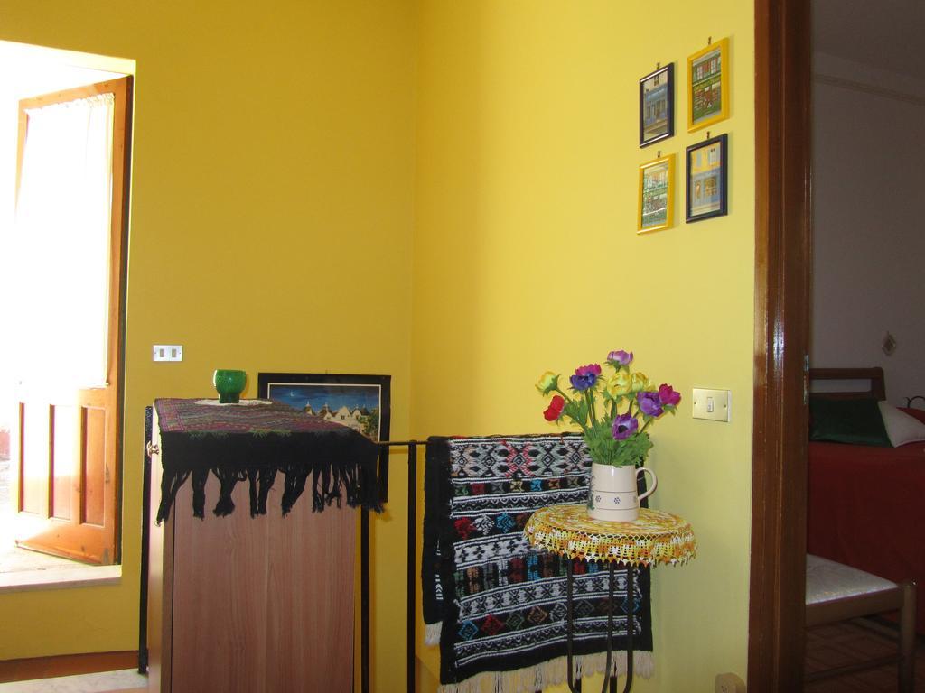 Comeinsicily - Al Teatro Apartment Taormina