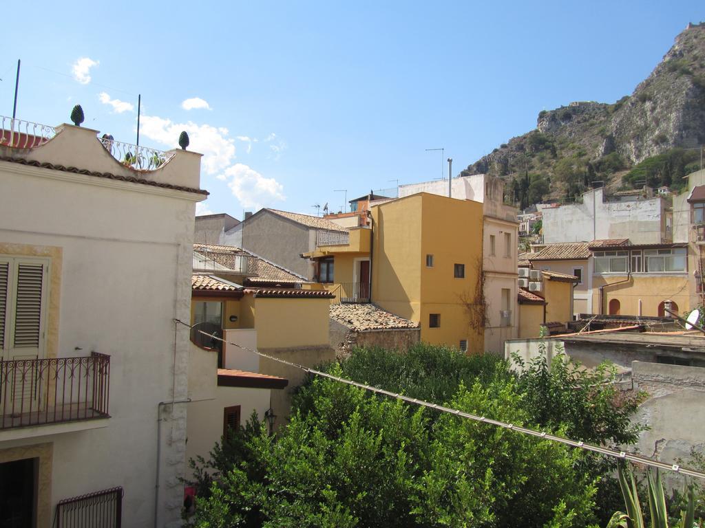 Comeinsicily - Al Teatro *