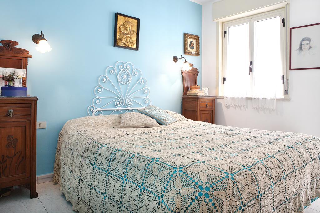 Splendida Casa A 