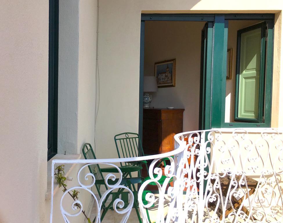 Casa Margot