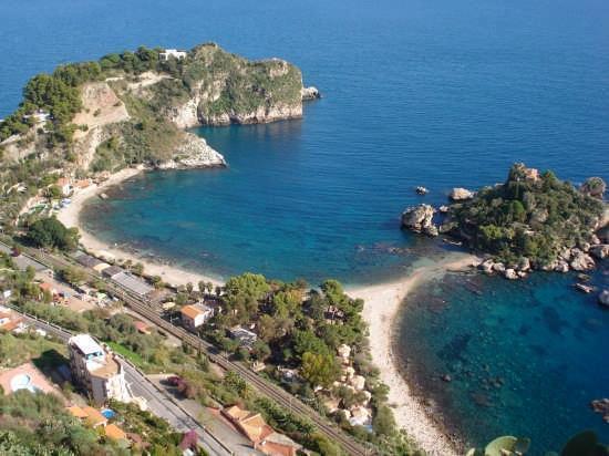 Bed & Breakfast La Guardiola Di Angela E Nino
