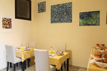Casa Melany Apartment Taormina