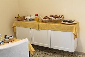 Apartment Casa Melany