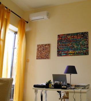 Casa Melany Apartment