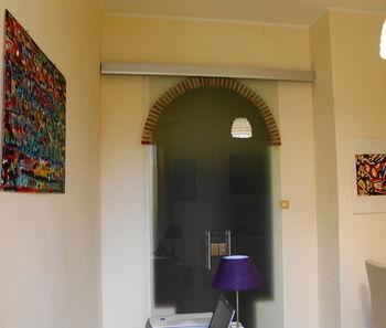 Casa Melany *