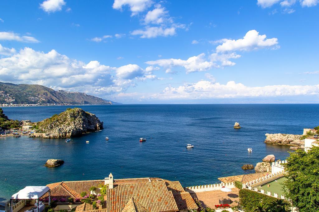 Adalgisa Taormina