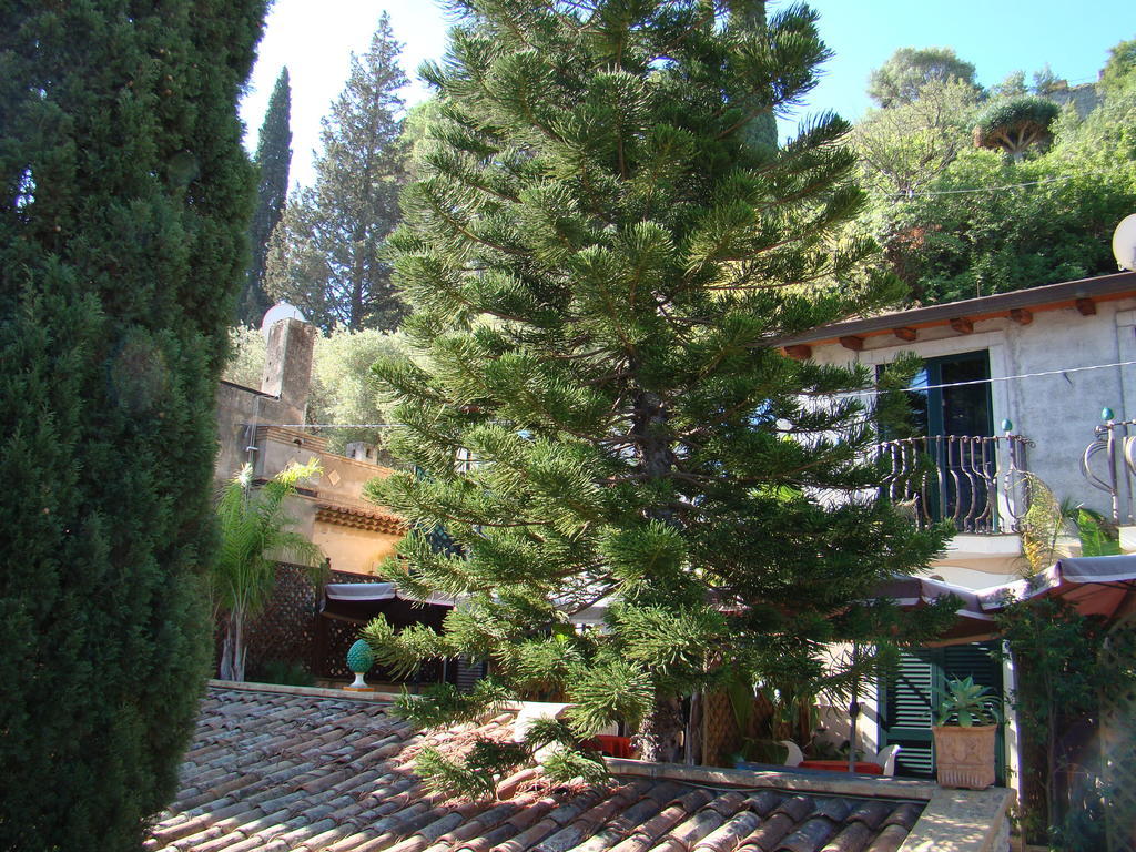 Sirami Apartments
