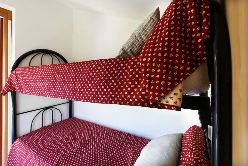 Appartement Center 4 Bedroom Penthouse, Terrace With Views