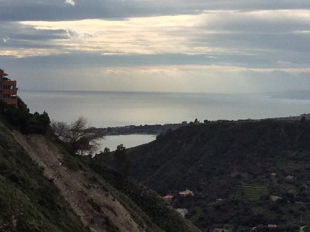 Bed & Breakfast Casa Margherita 5*