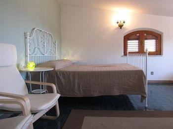 Appartement Comeinsicily Al Mercato