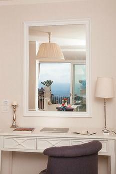 Appartamento La Maladrina & Taormina