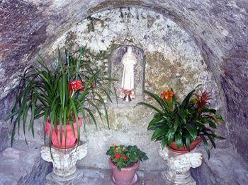 Terme Acqua Grazia