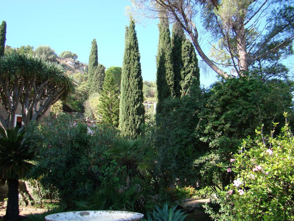 Sirami Apartments