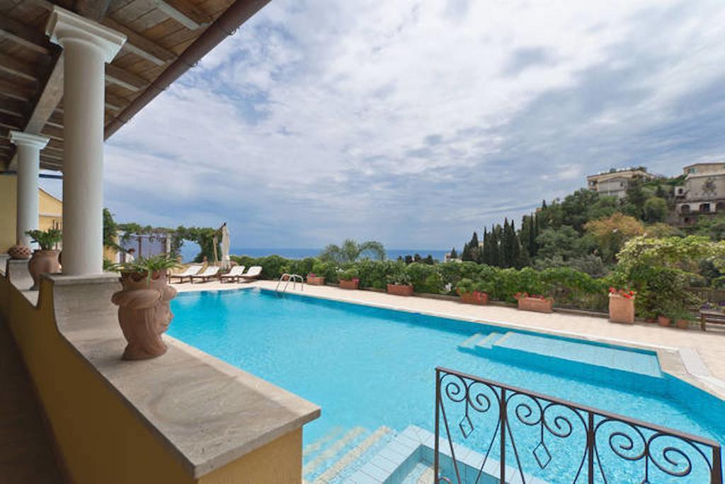 Matis Taormina