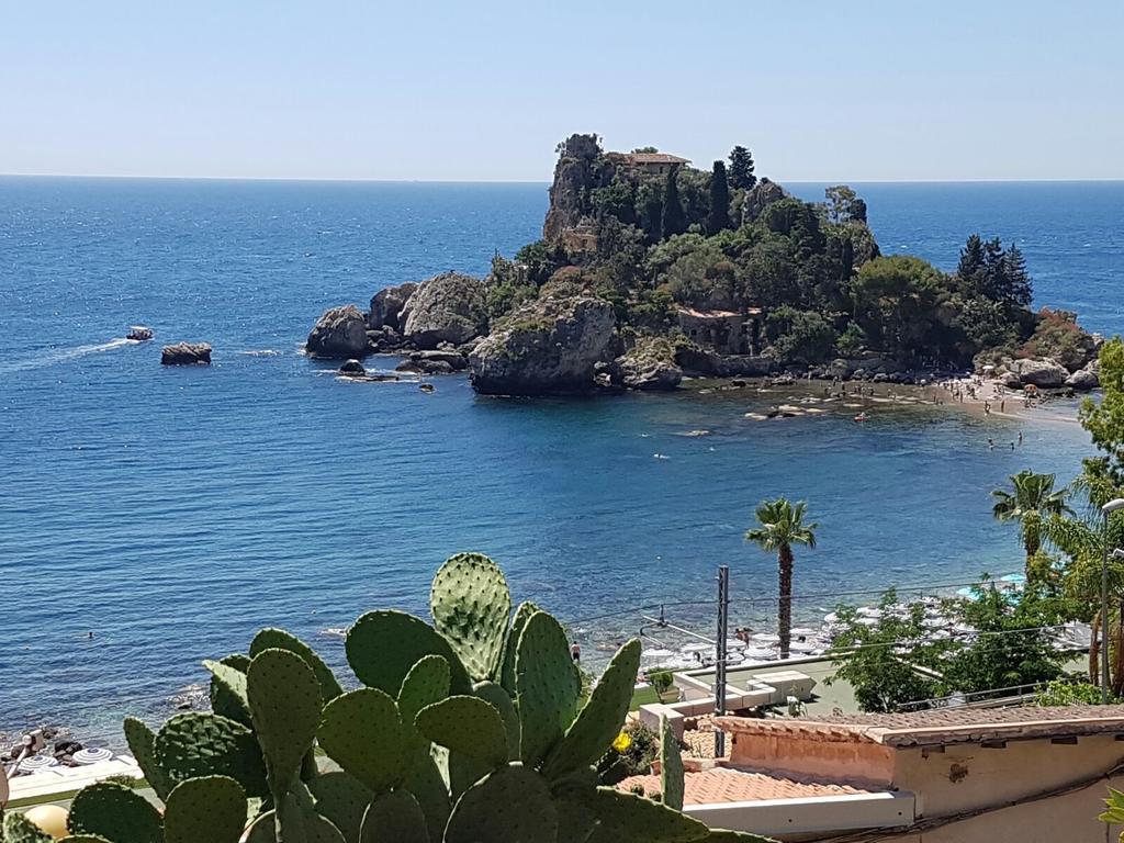 Da Cristina Con Amore