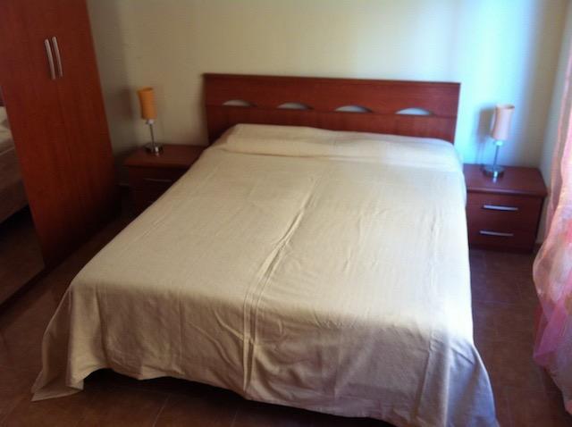 Apartment Da Cristina Con Amore Taormina