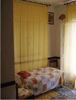 Casa Rupilio