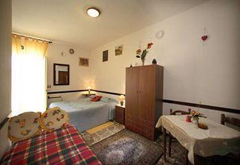 Casa Rupilio Taormina