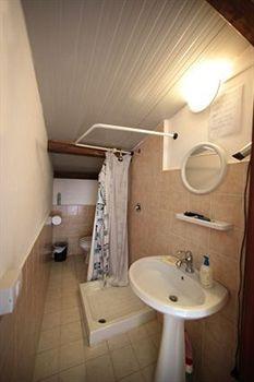 Hotel Casa Rupilio Taormina