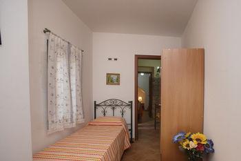 Vico Tauro House Taormina