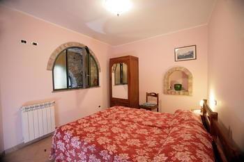 Appartement Vico Tauro House Taormina