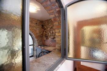 Vico Tauro House