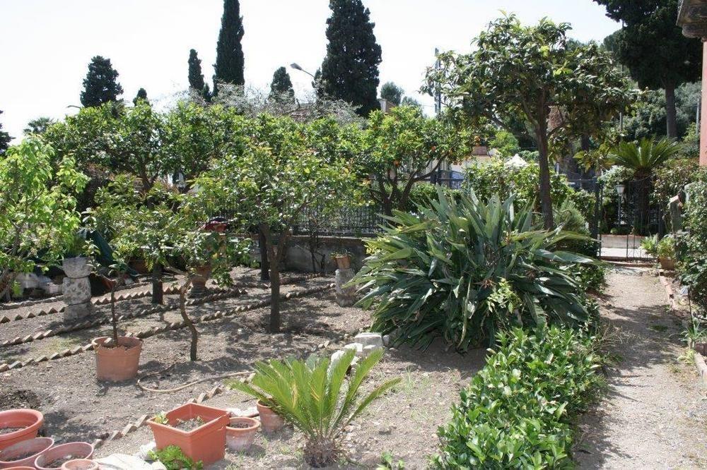 Astoria 2* Taormina