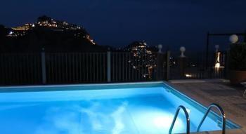 Il Casale Di Caterina Hotel 4*