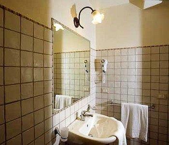 Il Casale Di Caterina 4*