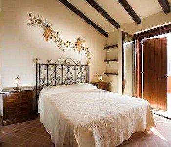 Il Casale Di Caterina Hotel Taormina