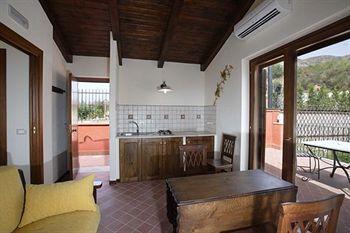 Il Casale Di Caterina 4* Taormina